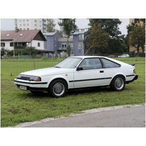 Celica84_01.jpg