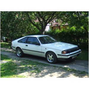 Celica84_02.jpg