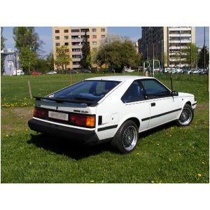 Celica84_03.jpg