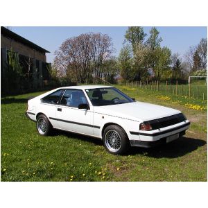 Celica84_04.jpg