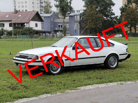 Celica84_4v0.jpg