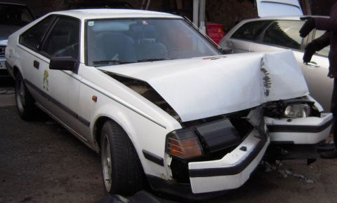 CelicaRA61parts01_40.jpg