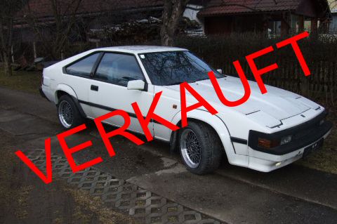 CelicaSupra851_40v.jpg