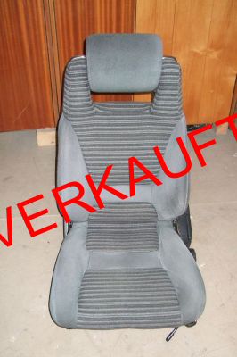 CelicaT16fsitzv.jpg