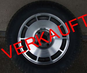Fondmetal6x14v.jpg