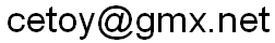 mail.png