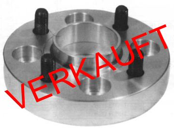 spurverbv.jpg