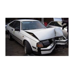 CelicaRA61parts01.jpg