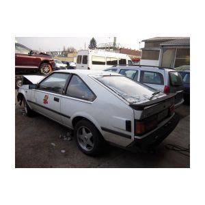 CelicaRA61parts02.jpg