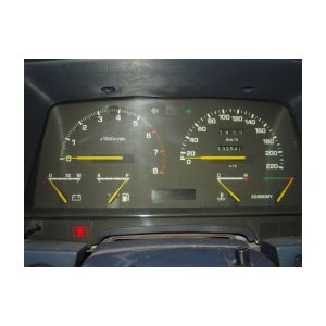 CelicaRA61parts03.jpg