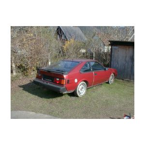 CelicaRA61parts04.jpg