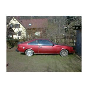 CelicaRA61parts05.jpg