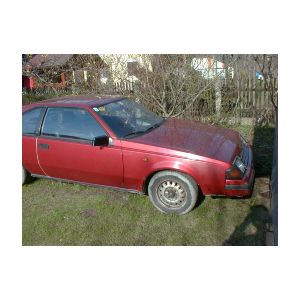 CelicaRA61parts06.jpg