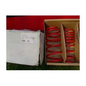 HPIM0484.JPG